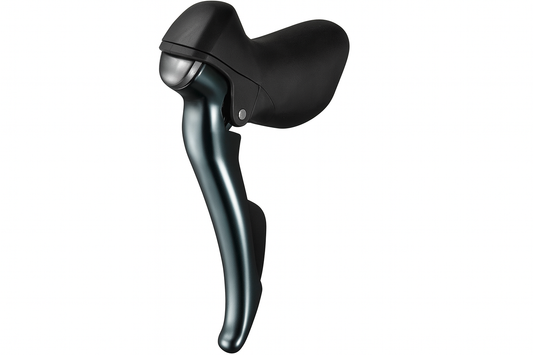 STI 4703 L – 3x links shifter