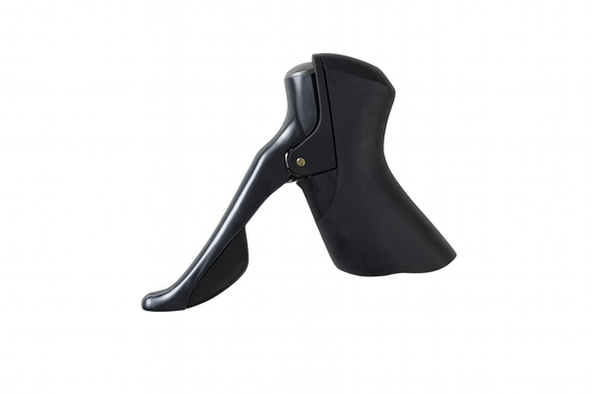 STI schakelhendel 4700 – Dubbel 2x links (10-speed)