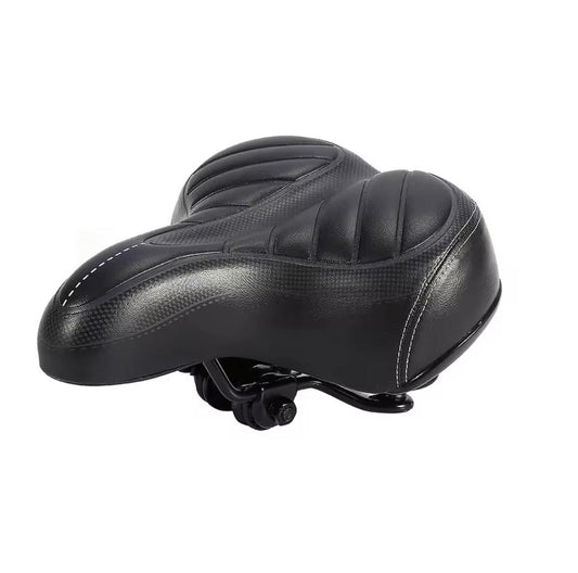 UrbanComfort Small Strengtex – Duurzaam en Comfortabel