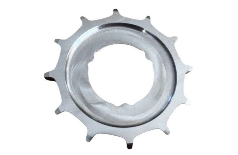 PowerDrive 24T Tandwiel – E-Cargo & E-Bike