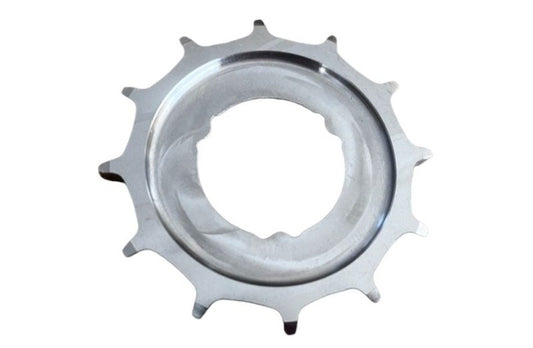 PowerDrive 24T Tandwiel – E-Cargo & E-Bike